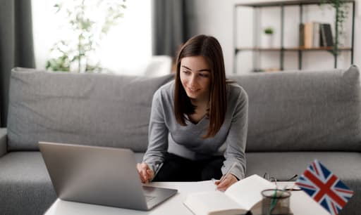 IELTS or Exam Preparation