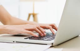 English tutor Jessica